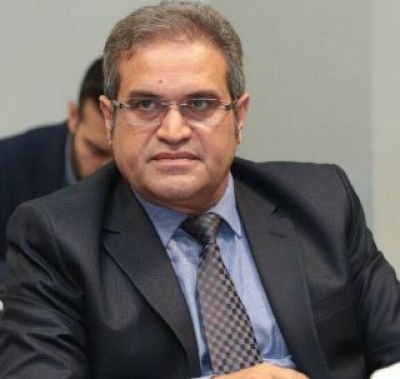 Ebdulbasit Hemo: Kurd di r&ecirc;ya Kiwalsiyon&ecirc; re karin beşdariy&ecirc; di kom&icirc;teya dest&ucirc;r&icirc; de bikin